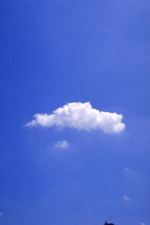 富士市厚原にある高級感あふれる家族葬・一般葬対応の葬儀会館｜富士葬祭 富士鷹岡の特色とサービス内容