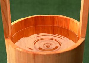 安心して遺骨を預けることができる寺院