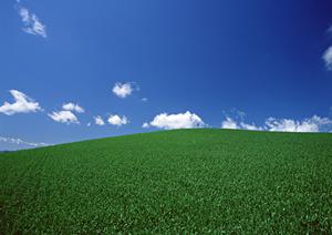 静岡県磐田市に根ざした家族葬に最適な斎場「富士葬祭 富士見台」の詳細ガイド