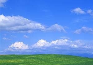 静岡県浜松市の家族葬専門斎場｜家族葬のタクセル天竜川駅前完全ガイド
