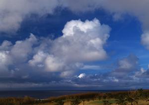 宇都宮市で家族葬に最適な【家族葬のタクセル竹林町】：安心の低価格・24時間対応の新しい斎場