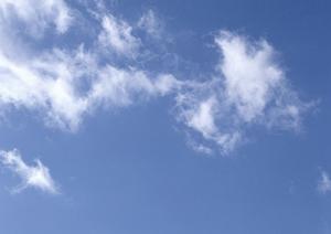 コンパクトでも立派に出来るご葬儀を