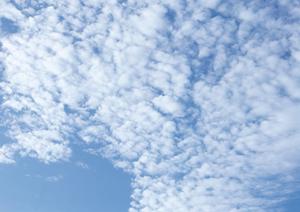 磐田市の家族葬・一日一施行の貸切斎場｜富士葬祭 大原の安心葬儀プランと特徴