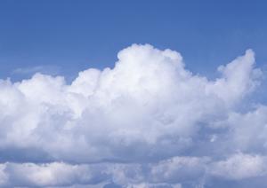 静岡市清水区に新規オープン！家族葬に最適な高品質葬儀サービス【家族葬のタクセル東大曲】