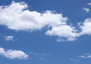 広島で家族の小規模な葬儀をするなら