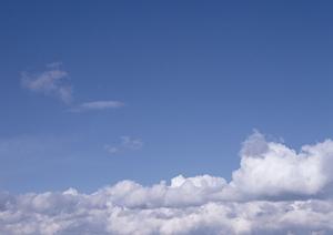 墓じまいをサポートする名古屋の納骨堂