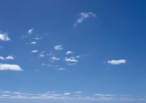 大切な人と事柄を「見える化」する作業