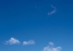 静岡の信頼と実績を誇る富士葬祭｜家族葬・葬儀場の完全ガイド