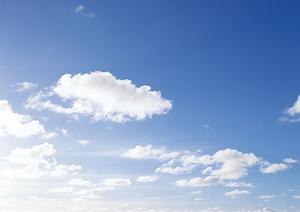 徳島県の家族葬に対応できる葬儀社