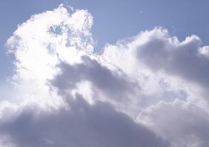 静岡市内で信頼と実績を誇る富士葬祭みずほ：家族葬から一般葬まで対応可能な葬儀場の詳細ガイド