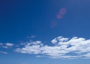 藤枝市における家族葬・一般葬の最適会場：富士葬祭 藤枝御苑の詳細解説