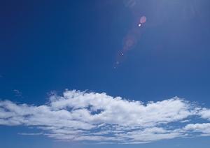 静岡県焼津市の家族葬専門斎場｜家族葬のタクセル焼津の特徴とサービス概要