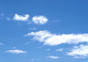 貸切りで利用できる葬儀式場があります