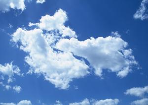 永大供養をご希望なら宝善院墓地で