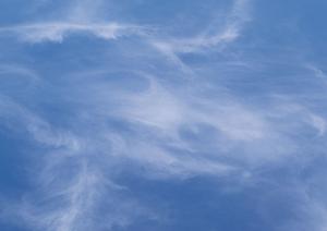 静岡県菊川市にある富士葬祭菊川の家族葬と葬儀場の特徴と利用ガイド