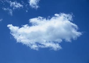 【浜松市の安心葬儀を実現】富士葬祭 高林の家族葬・一式葬プランと特徴徹底解説