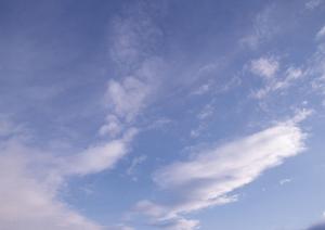 宇都宮市の信頼できる葬儀場｜さがみ典礼 元今泉の特徴とサービス内容