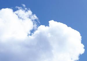 時代に合わせたコンパクト仏壇を紹介