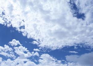 死後も安心の永代供養墓なら海泉寺です