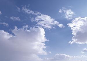 静岡県富士市に新しい家族葬の選択肢を提供！【家族葬のタクセル国久保】の特徴と魅力