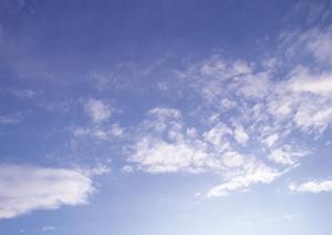 静岡で宗派に左右されない永代供養