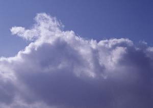 富士市を中心に展開する安心の葬儀サービス【富士葬祭 富士松岡】の詳細情報と特徴紹介