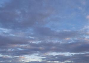 静岡県浜松市に新しくオープンした家族葬のタクセル有玉南町｜安心で低価格の家族葬専門斎場紹介