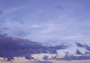 静岡県富士宮市にある家族葬・小規模葬儀に最適な富士葬祭 田中町：充実したサービスとアクセスの良さを誇る葬儀場