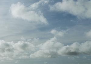 403 Forbiddenエラー解説と対処法｜ウェブサイトアクセス時に注意すべきポイント