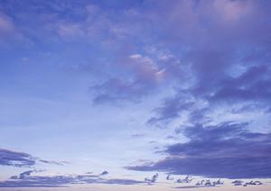 ゆとりのあるスペースでの家族葬