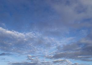 浜松市中央区の家族葬・一般葬に対応！【富士葬祭 植松町】の総合案内