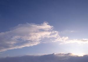 栃木県小山市にある信頼の葬儀場：さがみ典礼 小山の全て