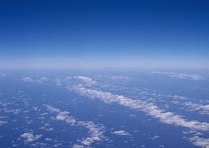 静岡市で信頼と実績の葬儀サービス｜富士葬祭 瀬名の魅力と詳細情報