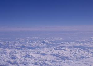 葬儀の手配方法と流れを詳しく解説！西東京市で安心して葬儀を行うためのポイント