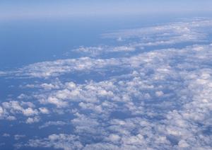 静岡県焼津市の家族葬専門斎場｜家族葬のタクセル東小川の特徴と詳細情報