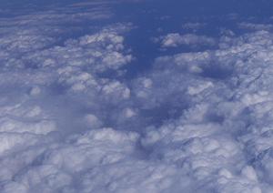 鹿児島で安心して任せられる葬式のプランとポイント徹底解説【2025年最新情報】