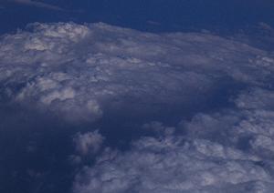 埼玉で家族葬儀を得意としている業者