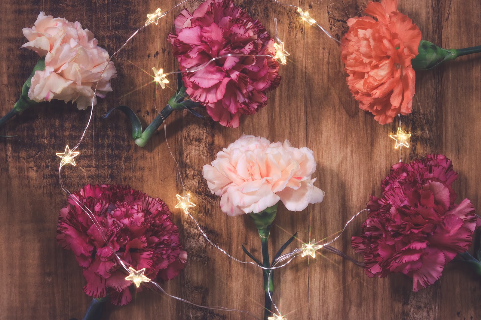 葬儀について相談するなら